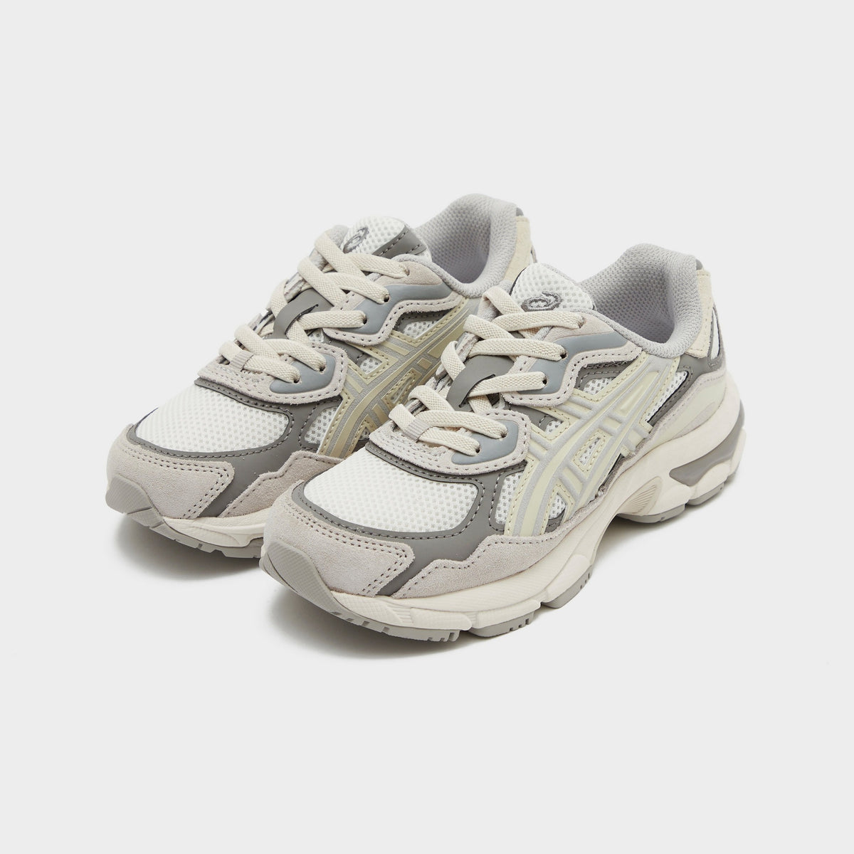 ASICS GEL-NYC Children