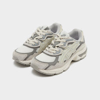 ASICS GEL-NYC Children
