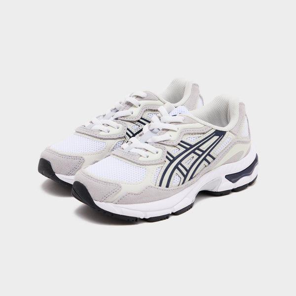 ASICS GEL-NYC Children