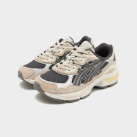 ASICS GEL-NYC Children