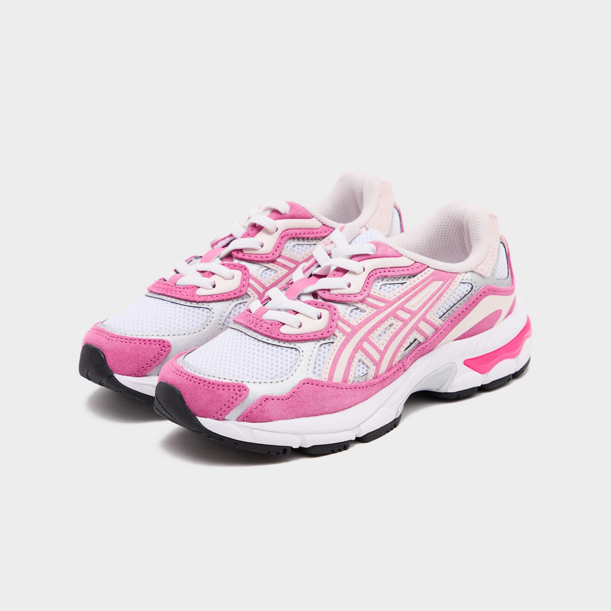 ASICS GEL-NYC Children