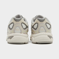 ASICS GEL-NYC Children