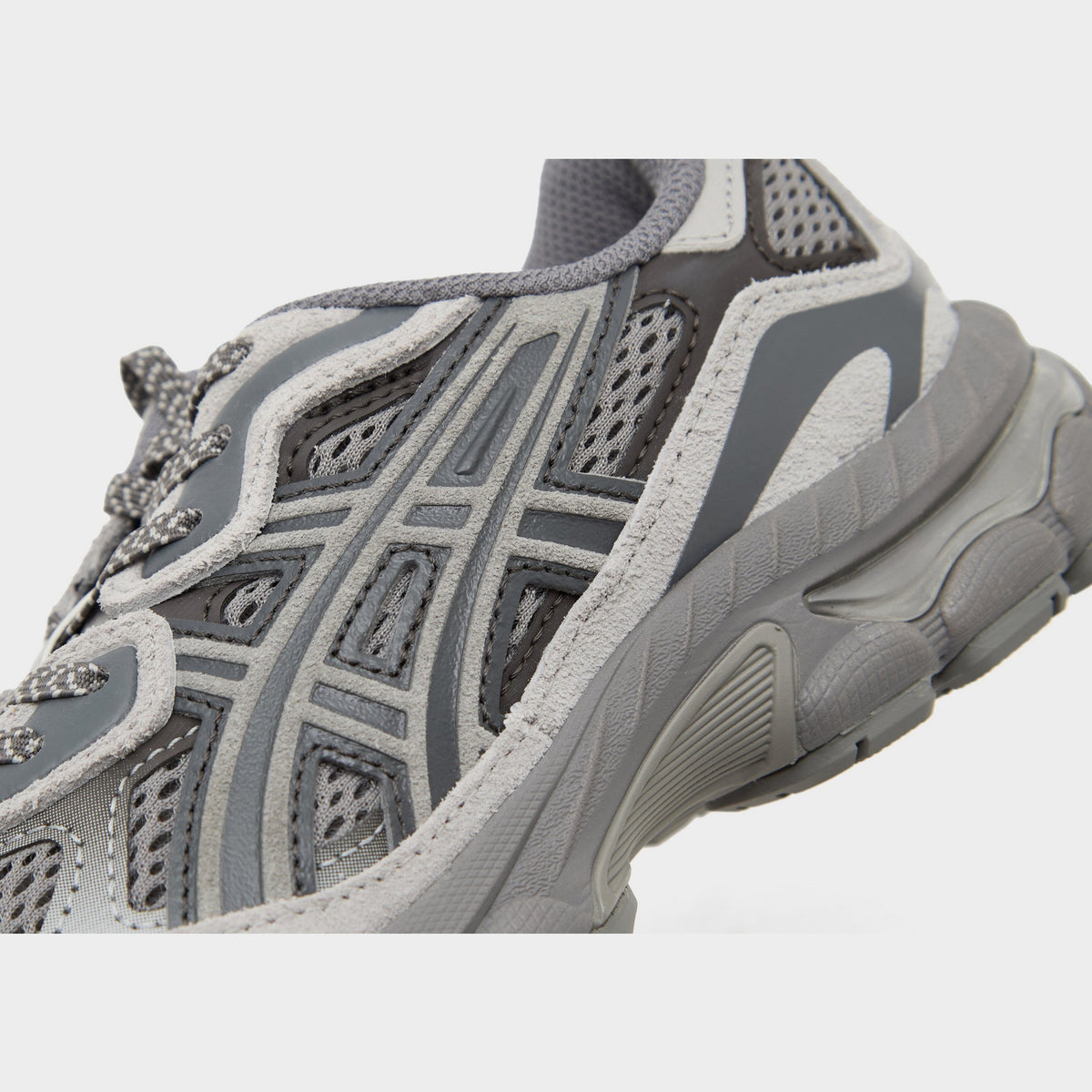 ASICS GEL-NYC Children