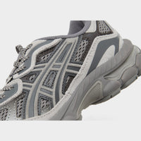 ASICS GEL-NYC Children