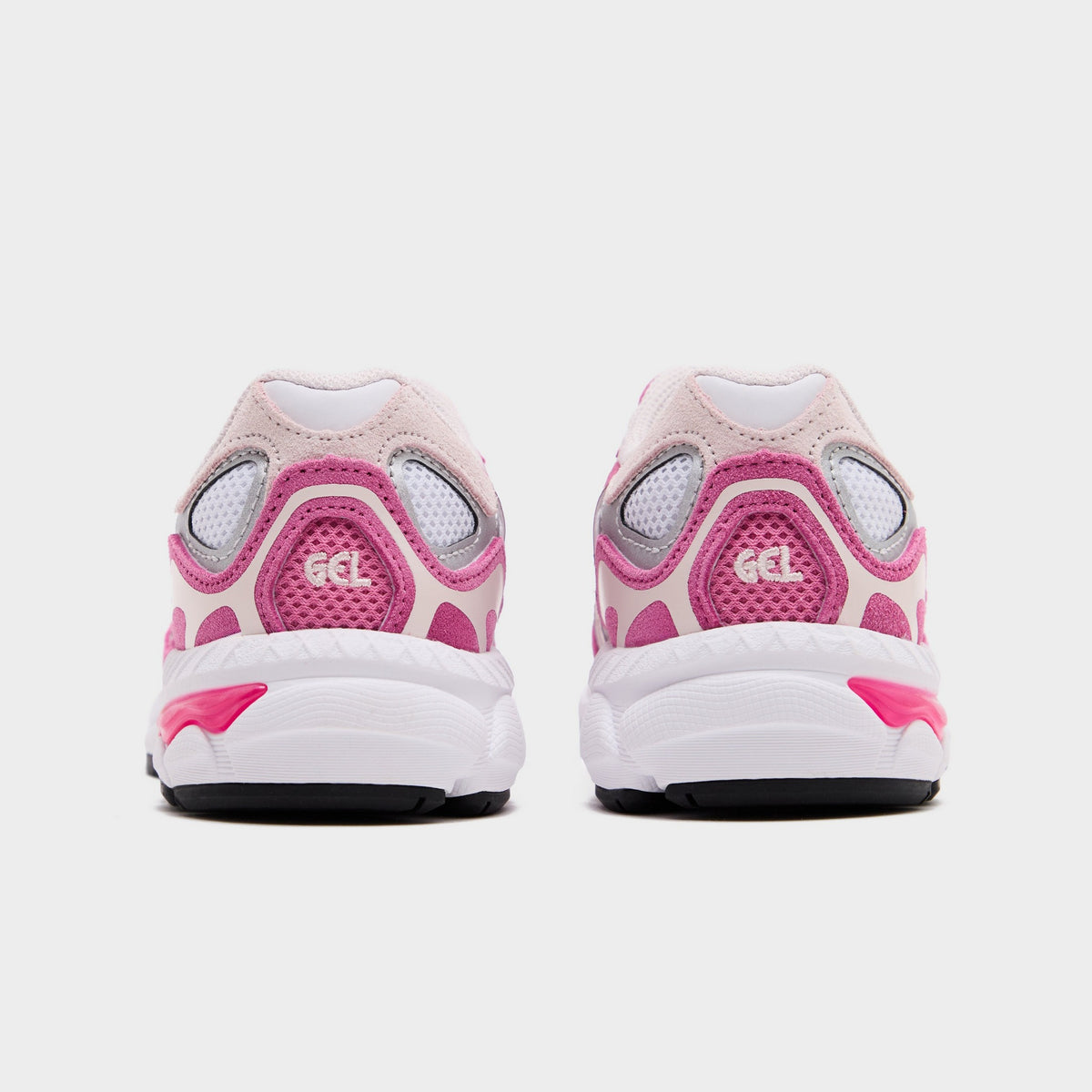 ASICS GEL-NYC Children