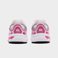ASICS GEL-NYC Children