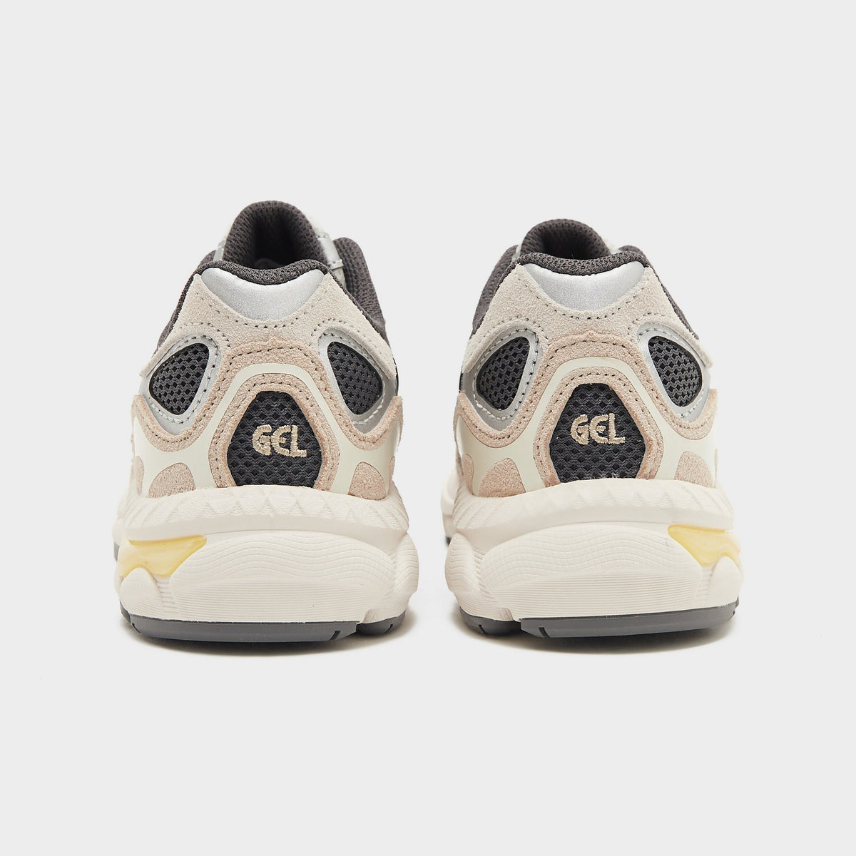 ASICS GEL-NYC Children