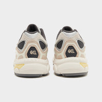 ASICS GEL-NYC Children