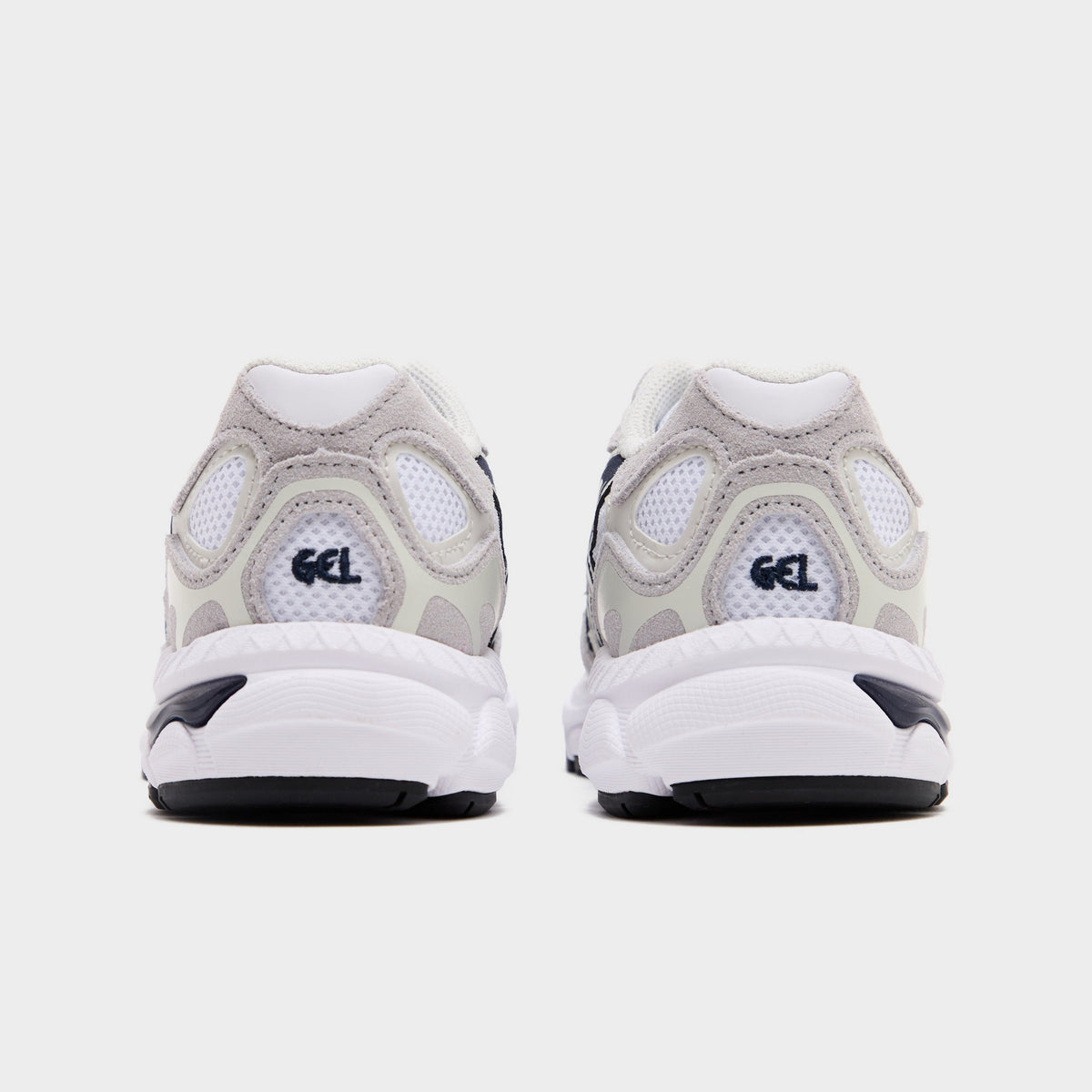 ASICS GEL-NYC Children