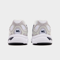 ASICS GEL-NYC Children