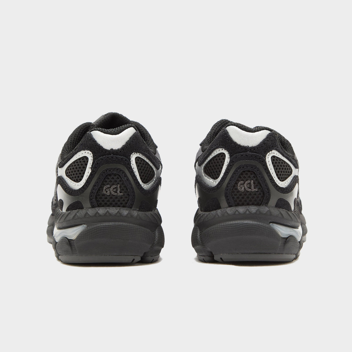 ASICS GEL-NYC Children