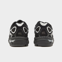 ASICS GEL-NYC Children