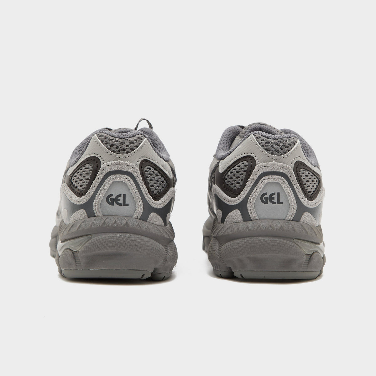 ASICS GEL-NYC Children