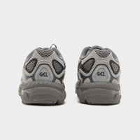 ASICS GEL-NYC Children