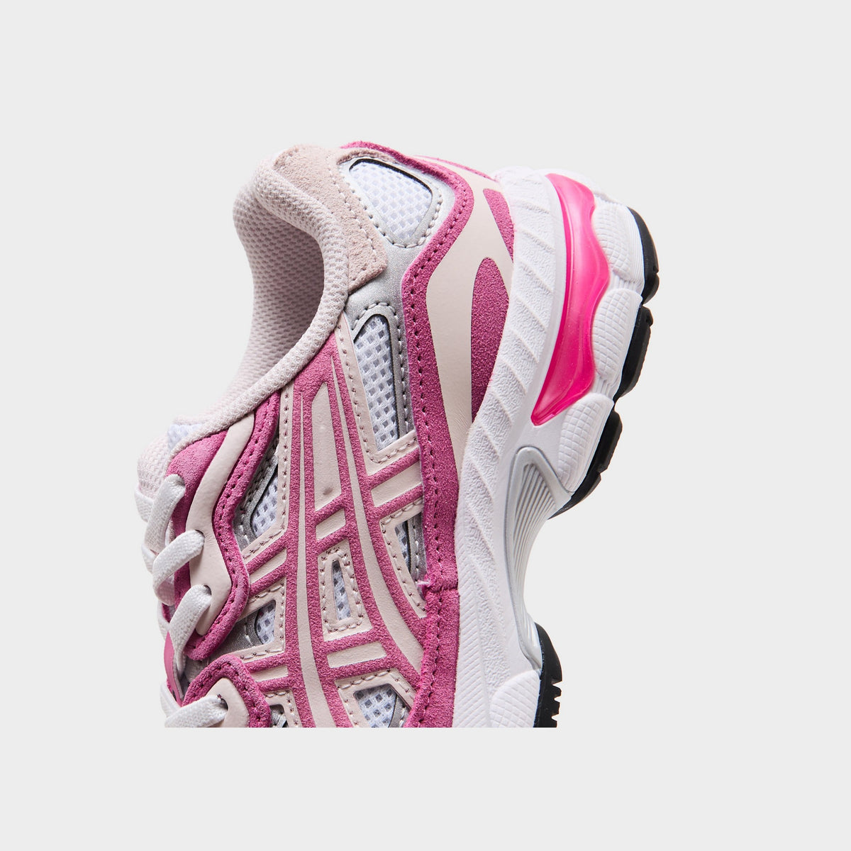 ASICS GEL-NYC Children