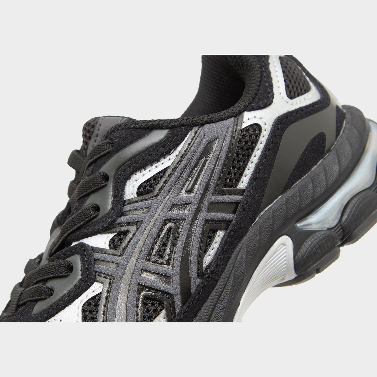 ASICS GEL-NYC Children