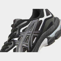 ASICS GEL-NYC Children