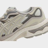 ASICS GEL-NYC Children