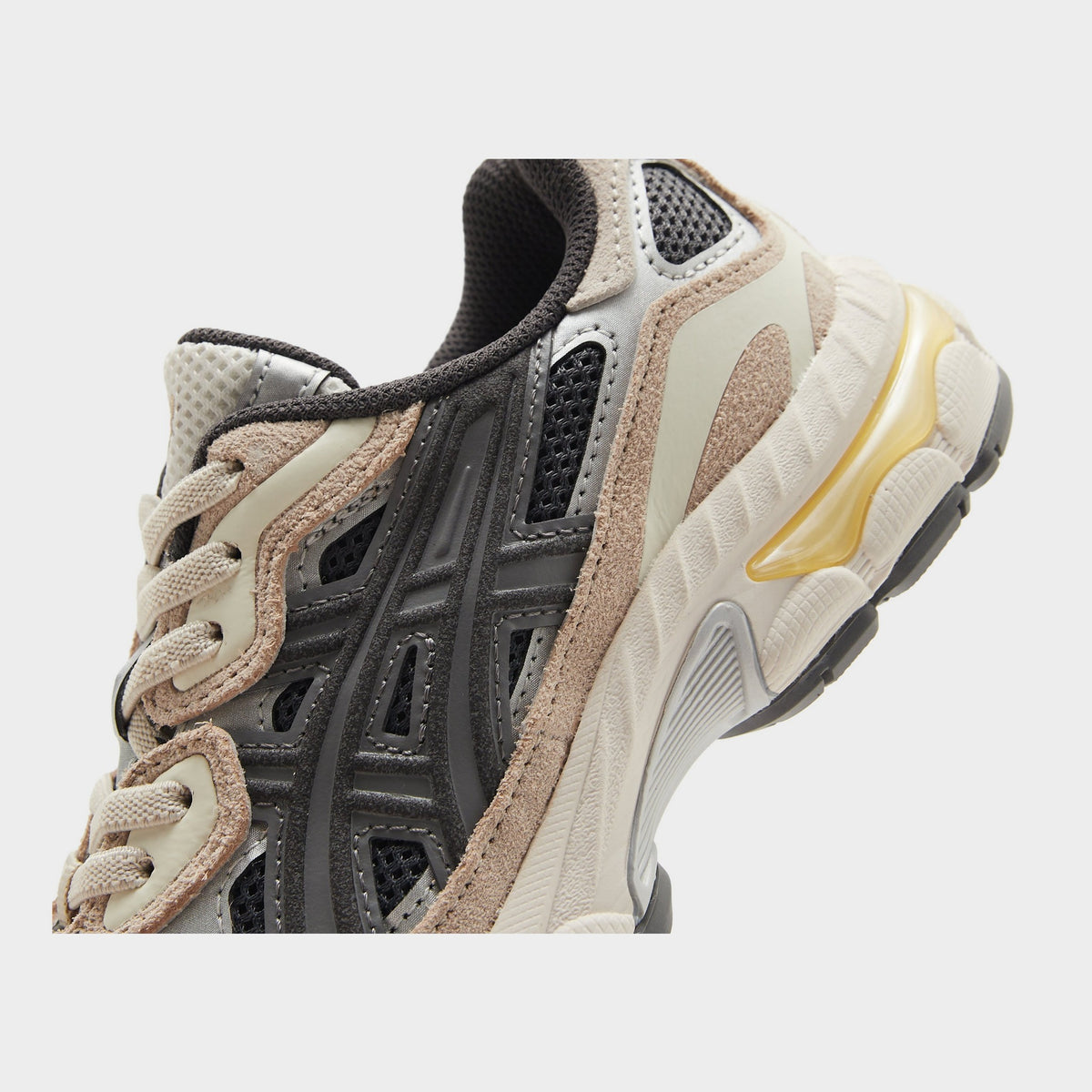 ASICS GEL-NYC Children