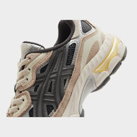 ASICS GEL-NYC Children