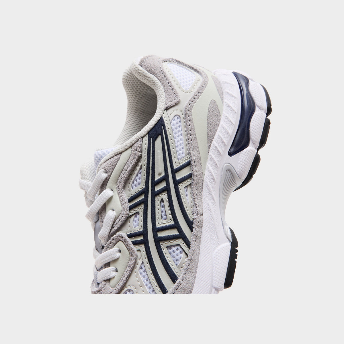ASICS GEL-NYC Children