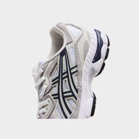 ASICS GEL-NYC Children