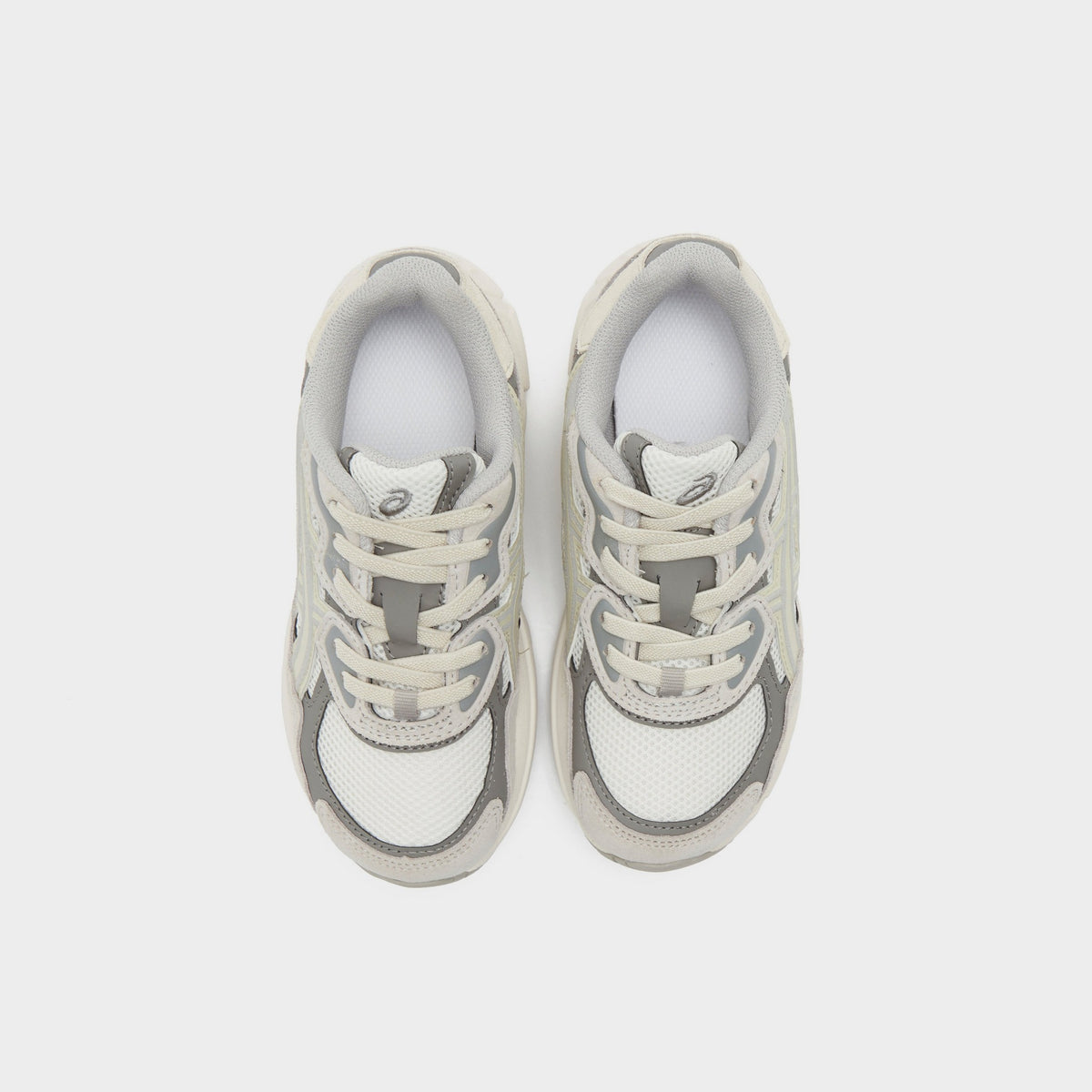 ASICS GEL-NYC Children