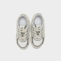 ASICS GEL-NYC Children
