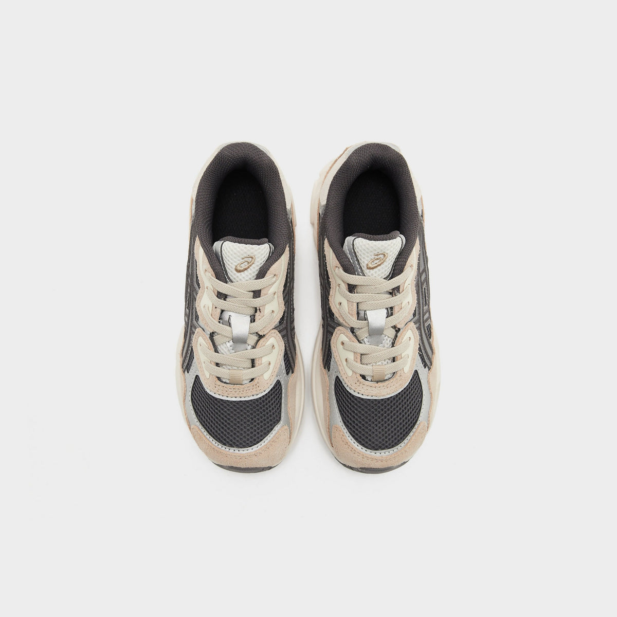ASICS GEL-NYC Children