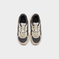 ASICS GEL-NYC Children