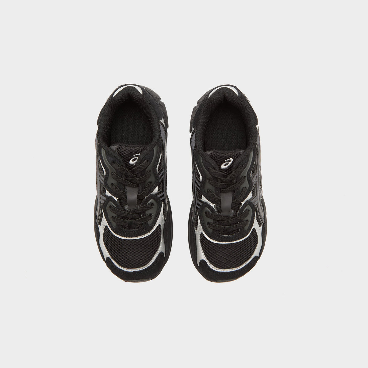 ASICS GEL-NYC Children