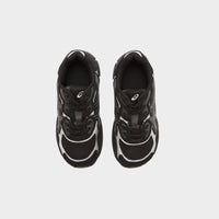 ASICS GEL-NYC Children