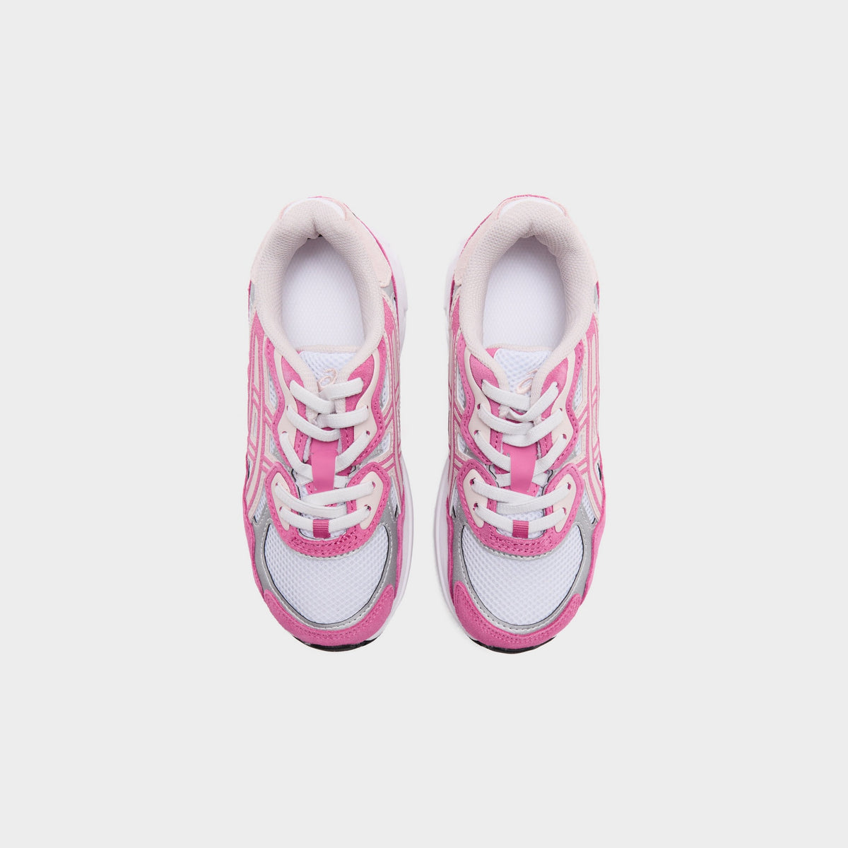 ASICS GEL-NYC Children