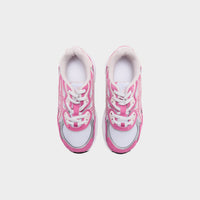 ASICS GEL-NYC Children