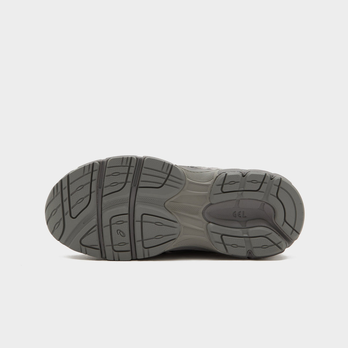 ASICS GEL-NYC Children
