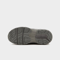 ASICS GEL-NYC Children
