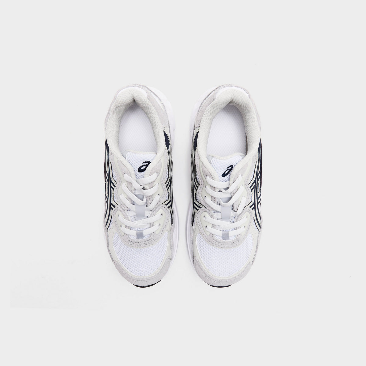 ASICS GEL-NYC Children