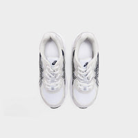 ASICS GEL-NYC Children