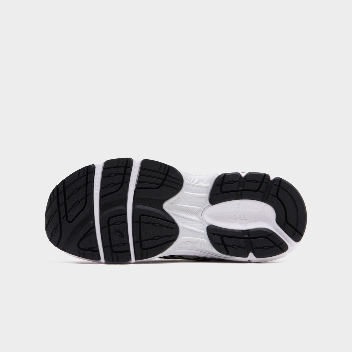 ASICS GEL-NYC Children