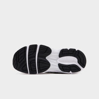 ASICS GEL-NYC Children