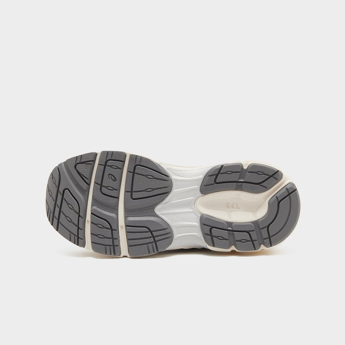 ASICS GEL-NYC Children