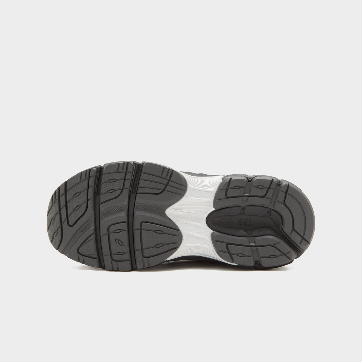 ASICS GEL-NYC Children