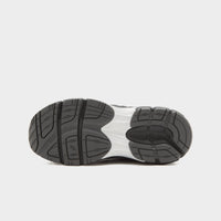 ASICS GEL-NYC Children
