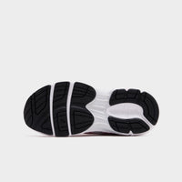 ASICS GEL-NYC Children