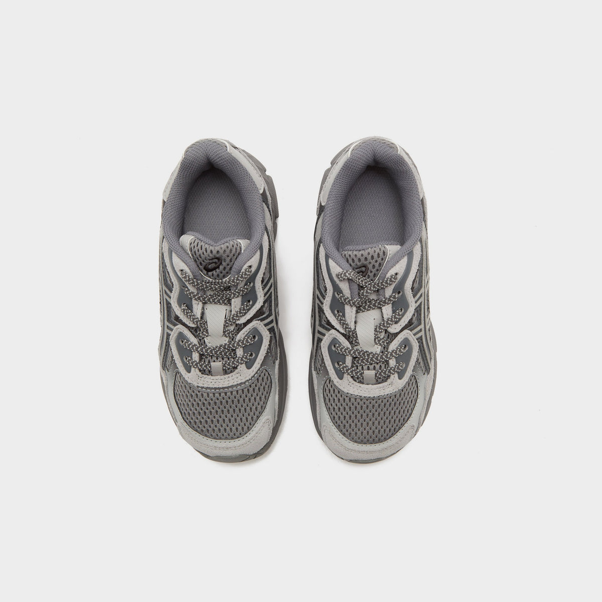 ASICS GEL-NYC Children
