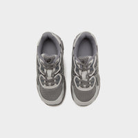 ASICS GEL-NYC Children