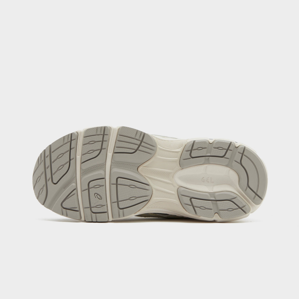 ASICS GEL-NYC Children