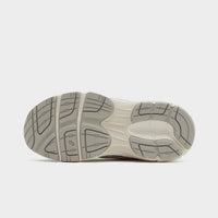 ASICS GEL-NYC Children