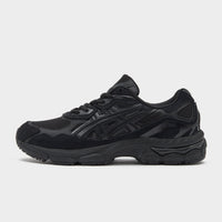ASICS GEL-NYC Junior