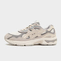 ASICS GEL-NYC Junior